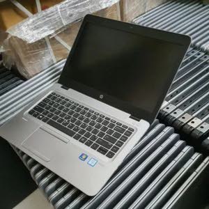 pc labtop