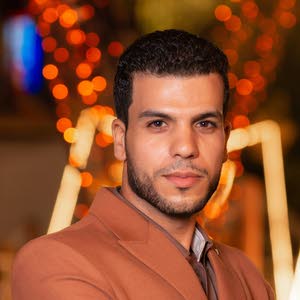  ahmed eldesouky أحمد  الدسوقى