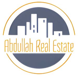  Abdullah Real Estate