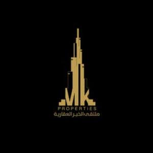  MKMUSCAT .COM