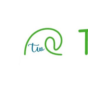  TechWave