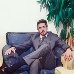  الحمد لله