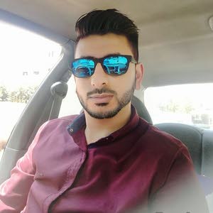  سامر