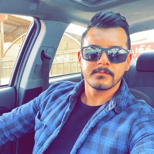  Anas Abu Taleb