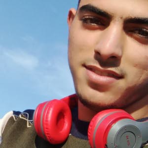 اسامة الدغمة