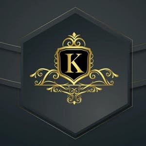  Alkhalidi Advertising