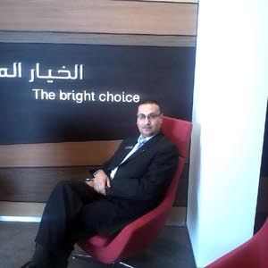  medhat alqudseh