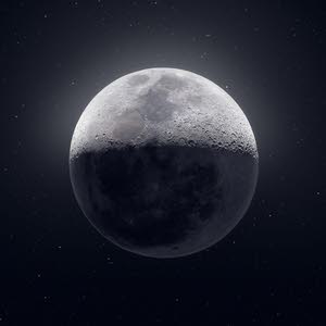 ابراهيم خالد العبويني