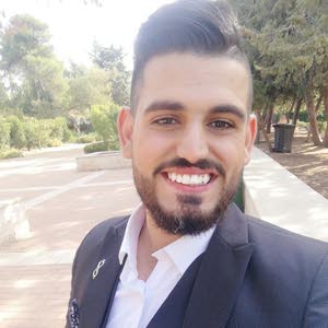  hasan Saffarini
