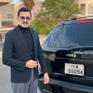  ibrahem