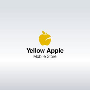 Yellow Apple