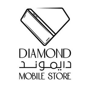 Diamond Mobile jo دايموند موبايل