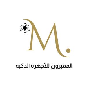  المميزون للأجهزه الذكيه