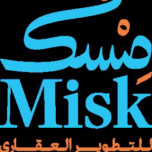 مسك للتطوير العقاري