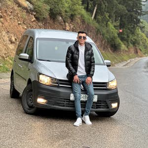 sezar