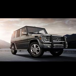  THE BEST CAR