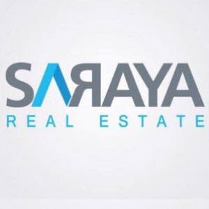  Saraya Property management