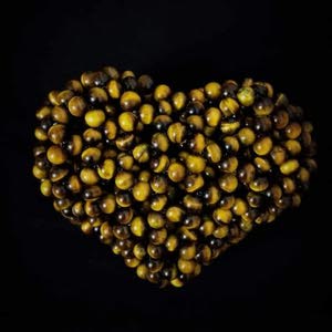 سحر الخرز عمري