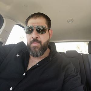  بادي محمد موسى