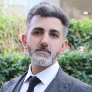 Ehab