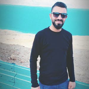 عنان فهد جوهر