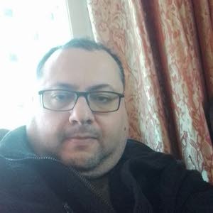  رامز