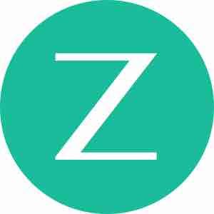  zaed