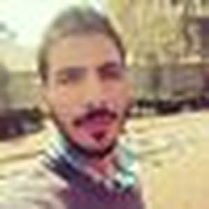  Ahmed Farahteh