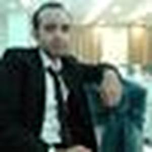 محمد رحال
