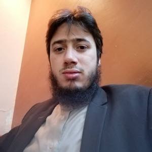  محمود العابدي