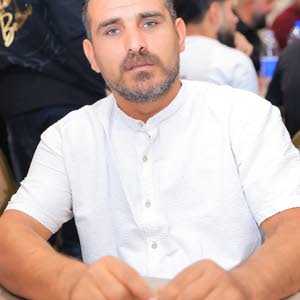 محمود يوسف احمد عرفة