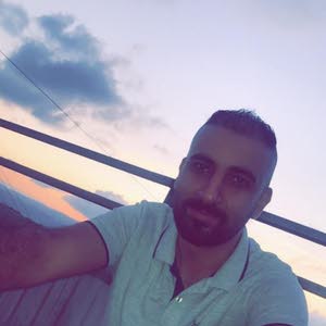 mohannad sawali