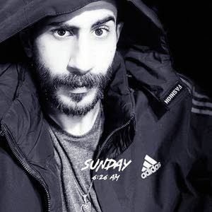  Adam