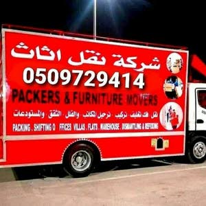  movers and packers abu dhabi