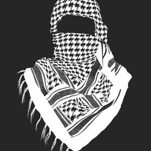 SamerAlqam
