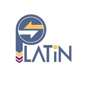  Platin IMEX