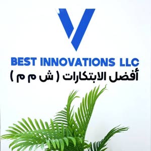  Best Innovations LLC