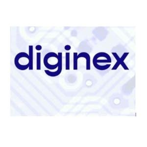  Diginex Ads