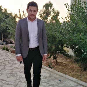  ابو سلمى القضاه
