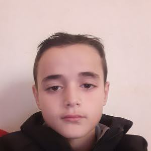 أبراهيم أبوخليل