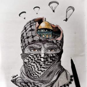  صالح ابو خديجة