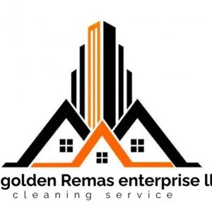  golden Remas