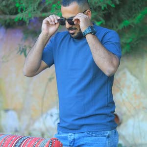  اسيد