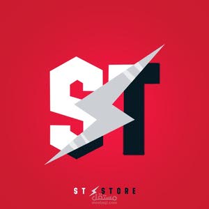  ST store