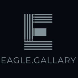 Eagle.Gallary