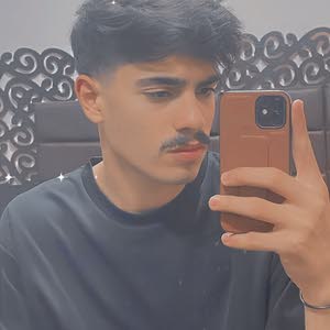  mohammad naji