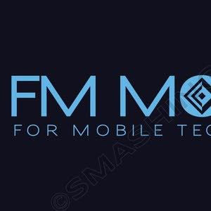 FM Mobile