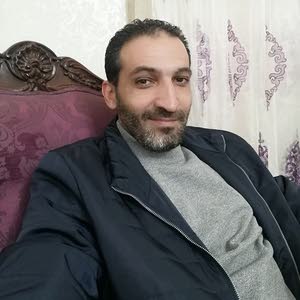  خالد