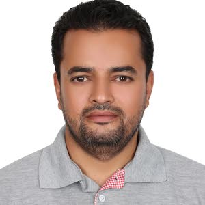  Alaa Fouly Abdelhakeem Mehany
