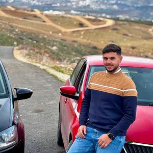Mostafa barahmi